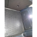 Килим багажника для авто BYD Leopard 5 hybrid поліуретан ( AVTO-Gumm ) Килим багажника для авто BYD Leopard 5 hybrid поліуретан ( AVTO-Gumm )