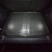 Килим багажника для авто BYD Leopard 5 hybrid поліуретан ( AVTO-Gumm ) Килим багажника для авто BYD Leopard 5 hybrid поліуретан ( AVTO-Gumm )