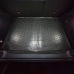 Килим багажника для авто BYD Leopard 5 hybrid поліуретан ( AVTO-Gumm ) Килим багажника для авто BYD Leopard 5 hybrid поліуретан ( AVTO-Gumm )