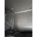 Килим багажника для авто Citroen e-C-3 2025&gt поліуретан ( AVTO-Gumm )