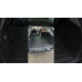 Килим багажника для авто Chery Tiggo 9 Phev поліуретан ( AVTO-Gumm )