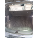 Килим багажника для авто BYD Sea Lion 06 EV/DM-I hybrid верхня полиця з сабвуфером поліуретан ( AVTO-Gumm ) Килим багажника для авто BYD Sea Lion 06 EV/DM-I hybrid верхня полиця з сабвуфером поліуретан ( AVTO-Gumm )