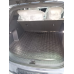 Килим багажника для авто BYD Sea Lion 06 EV/DM-I hybrid верхня полиця з сабвуфером поліуретан ( AVTO-Gumm ) Килим багажника для авто BYD Sea Lion 06 EV/DM-I hybrid верхня полиця з сабвуфером поліуретан ( AVTO-Gumm )