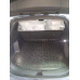 Килим багажника для авто BYD Sea Lion 06 EV/DM-I hybrid верхня полиця з сабвуфером поліуретан ( AVTO-Gumm ) Килим багажника для авто BYD Sea Lion 06 EV/DM-I hybrid верхня полиця з сабвуфером поліуретан ( AVTO-Gumm )