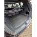 Килим багажника для авто Kgm Rexton 2025&gt ▬ поліуретан ( AVTO-Gumm )