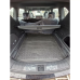 Килим багажника для авто Kgm Rexton 2025&gt ▬ поліуретан ( AVTO-Gumm )