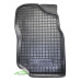 Коврики в салон, водительский + пассажир для Mitsubishi Lancer ( 2004 - 2009 ) полиуретан (AVTO-Gumm)