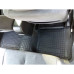 Коврики в салон для Mitsubishi Lancer ( 2004 - 2009 ) полиуретан (AVTO-Gumm)
