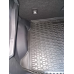 Килим багажника для авто Chery Tiggo 4 2025&gt hybrid поліуретан ( AVTO-Gumm )