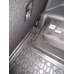 Килим багажника для авто Chery Tiggo 4 2025&gt hybrid поліуретан ( AVTO-Gumm )