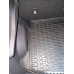 Килим багажника для авто Chery Tiggo 4 2025&gt hybrid поліуретан ( AVTO-Gumm )