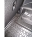 Килим багажника для авто Chery Tiggo 4 2025&gt hybrid поліуретан ( AVTO-Gumm )