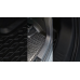 Килим багажника для авто Chery Tiggo 4 2025&gt hybrid поліуретан ( AVTO-Gumm )