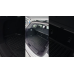 Килим багажника для авто Chery Tiggo 7 Phev 2023> поліуретан ( AVTO-Gumm ) Килим багажника для авто Chery Tiggo 7 Phev 2023> поліуретан ( AVTO-Gumm )