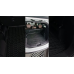 Килим багажника для авто Chery Tiggo 8 Phev 2023> поліуретан ( AVTO-Gumm ) Килим багажника для авто Chery Tiggo 8 Phev 2023> поліуретан ( AVTO-Gumm )