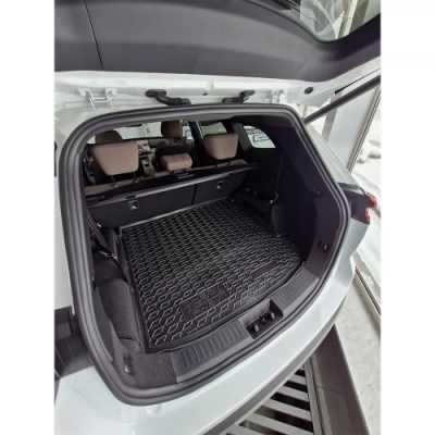 Килим багажника для авто Chery Tiggo 8 Phev 2023> поліуретан ( AVTO-Gumm ) Килим багажника для авто Chery Tiggo 8 Phev 2023> поліуретан ( AVTO-Gumm )