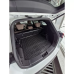 Килим багажника для авто Chery Tiggo 8 Phev 2023> поліуретан ( AVTO-Gumm ) Килим багажника для авто Chery Tiggo 8 Phev 2023> поліуретан ( AVTO-Gumm )