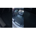 Килим багажника для авто Hyundai Palisade II 8місць 2025&gt 8/5 місць▬ поліуретан ( AVTO-Gumm )