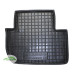 Коврики в салон для Mitsubishi Outlander XL ( 2007 - 2012 ), полиуретан (AVTO-Gumm)