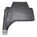 Коврики в салон для Mitsubishi L 200 ( 2005 - 2013 ) полиуретан (AVTO-Gumm)