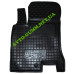 Коврики в салон для Nissan Qashqai ( 2006 - 2014 ) полиуретан (AVTO-Gumm)