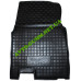 Коврики в салон для Nissan Qashqai ( 2006 - 2014 ) полиуретан (AVTO-Gumm)