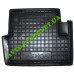 Коврики в салон для Nissan Qashqai ( 2006 - 2014 ) полиуретан (AVTO-Gumm)