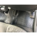 Коврики в салон для Opel Astra H ( 2004 - 2015 ) полиуретан (AVTO-Gumm)