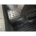 Коврики в салон для Opel Astra H ( 2004 - 2015 ) полиуретан (AVTO-Gumm)