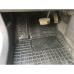 Коврики в салон для Opel Astra H ( 2004 - 2015 ) полиуретан (AVTO-Gumm)