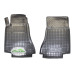 Коврики в салон для Opel Omega B ( 1994 - 2003 ) полиуретан (AVTO-Gumm)