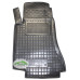 Коврики в салон для Opel Omega B ( 1994 - 2003 ) полиуретан (AVTO-Gumm)