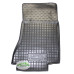 Коврики в салон для Opel Omega B ( 1994 - 2003 ) полиуретан (AVTO-Gumm)