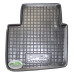 Коврики в салон для Opel Omega B ( 1994 - 2003 ) полиуретан (AVTO-Gumm)