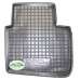 Коврики в салон для Opel Omega B ( 1994 - 2003 ) полиуретан (AVTO-Gumm)
