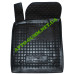 Коврики в салон для Opel Vectra C ( 2002 - 2008 ) полиуретан (AVTO-Gumm)