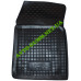 Коврики в салон для Opel Vectra C ( 2002 - 2008 ) полиуретан (AVTO-Gumm)