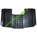 Коврики в салон для Opel Vectra C ( 2002 - 2008 ) полиуретан (AVTO-Gumm)
