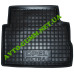 Коврики в салон для Opel Vectra C ( 2002 - 2008 ) полиуретан (AVTO-Gumm)