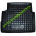 Коврики в салон для Opel Vectra C ( 2002 - 2008 ) полиуретан (AVTO-Gumm)