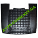 Коврики в салон для Renault Logan (2013-2020) полиуретан (AVTO-Gumm)