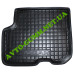 Коврики в салон для Renault Logan (2013-2020) полиуретан (AVTO-Gumm)