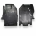 Коврики в салон для Renault Master ll ( 1997 - 2003 ) полиуретан (AVTO-Gumm)