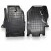 Коврик в салон водительский для Renault Master ll ( 1997 - 2003 ) полиуретан (AVTO-Gumm)