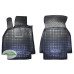 Коврики в салон для Renault Megane ll ( 2002 - 2008 ) полиуретан (AVTO-Gumm)