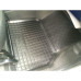 Коврики в салон для Renault Kangoo ll ( 2009 - ) полиуретан (AVTO-Gumm)