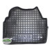 Килимки в салон для Skoda SuperB ( 2002 - 2008 ) поліуретан (AVTO-Gumm)