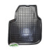 Килимки в салон для Skoda SuperB ( 2009 - 2014 ) поліуретан (AVTO-Gumm)