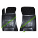 Коврики в салон, водительский + пассажир для Subaru Forester ( 2003 - 2008 ) полиуретан (AVTO-Gumm)