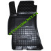 Коврики в салон, водительский + пассажир для Subaru Legacy, Outback ( 2004 - 2008 ) полиуретан (AVTO-Gumm)